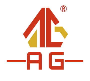 AgSeals Logo